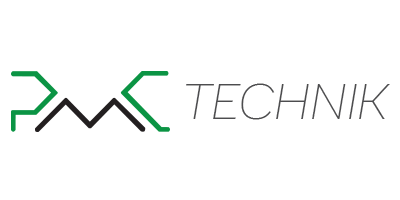 PMC Technik PMC Technik