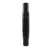 Ramię / Rura Stalowa obustronnie gwintowana – M16x1.5 - (430mm /16.93")