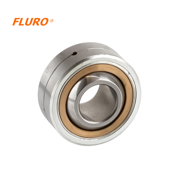 Łożysko przegubowe GL 25 FLURO