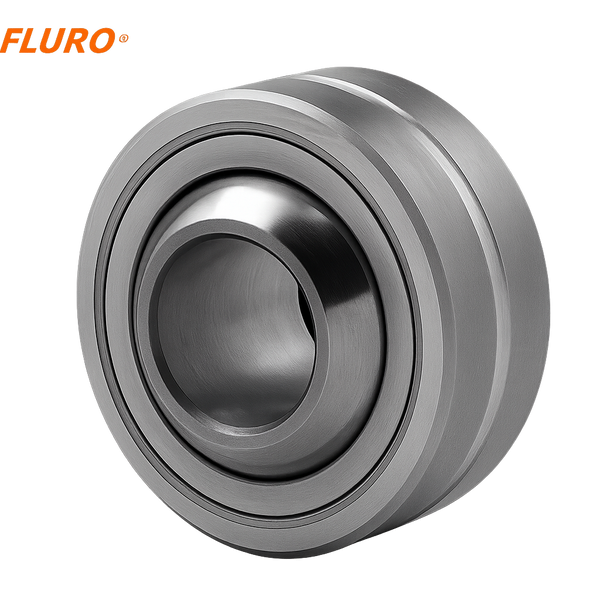 Łożysko przegubowe Fluro GLXSW 16 16=SSVV 1616x38x21
