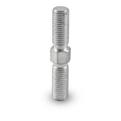 Śruba rzymska M18x1,5