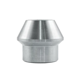 Gniazdo / Tuleja Gwintowana M16x1.5 [Lewy]