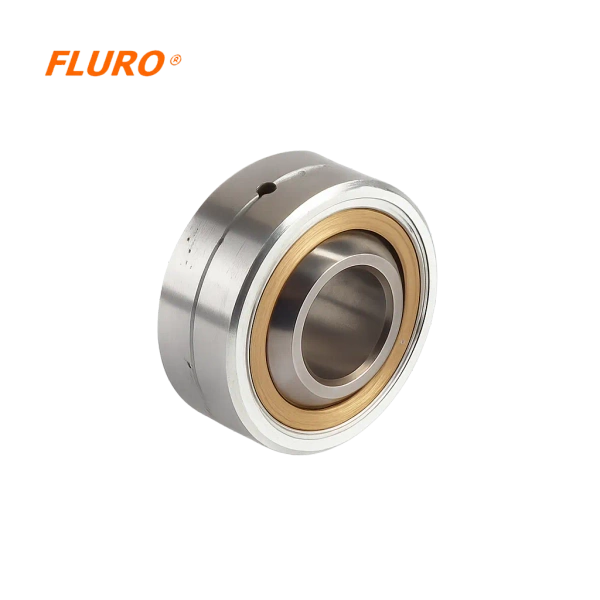 Łożysko przegubowe GLXS 12 FLURO